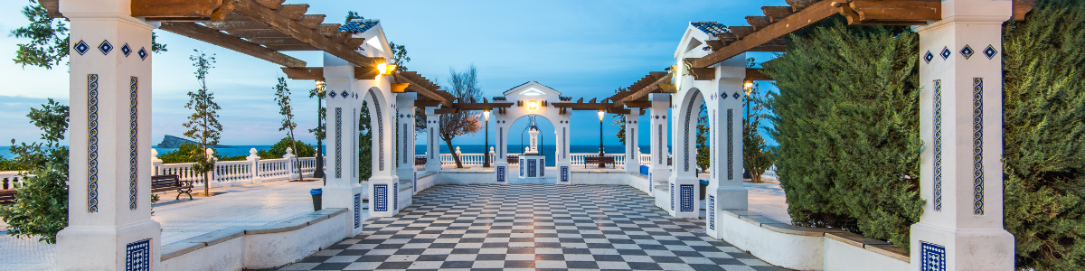 Affordable Cities to Rent in Spain: Hidden Gems Beyond Madrid and Barcelona