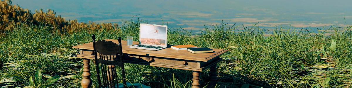 How Remote Work Visas Are Transforming Work-Life Balance Globally