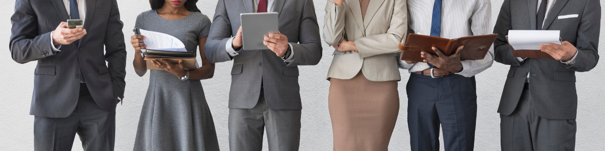 Starting Fresh: Benefits of Moving Abroad