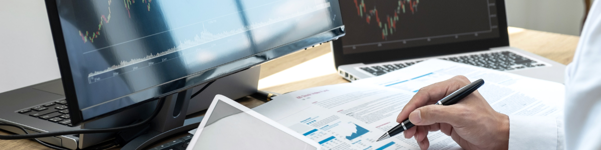 Exploring Reliable Investment Markets: A Guide for Safe and Secure Foreign Investments