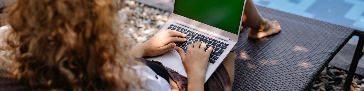 Digital Nomad Visas vs. Remote Work Visas: What’s the Difference?