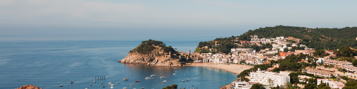 Top Industries Attracting Foreign Investors in Spain
