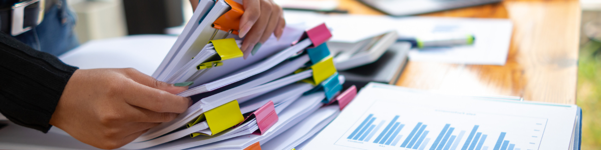 Top 5 Most Challenging Bureaucratic Processes in Spain and How to Overcome Them