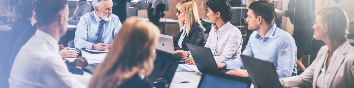 Intra-Company Transfer in Spain: A Solution for Multinationals