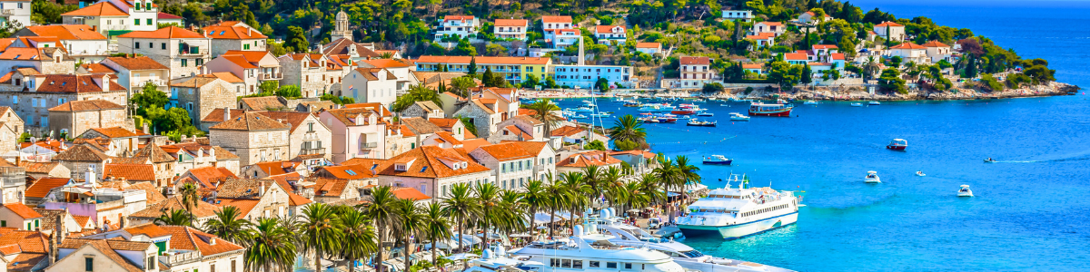 The Role of Golden Visas in Boosting Mediterranean Real Estate Markets