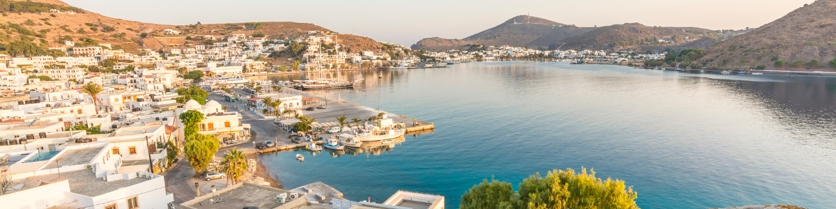 Which residency program in Europe is best for you?