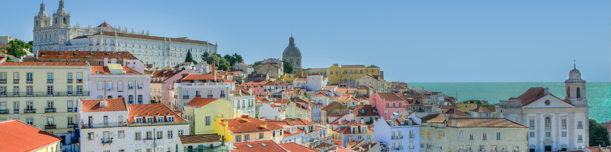 Portugal Golden Visa in 2025: Future Updates and Continued Stability