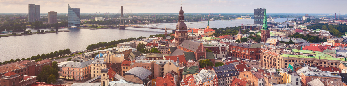 Latvia’s Residency by Investment: a smart choice for global investors in 2025