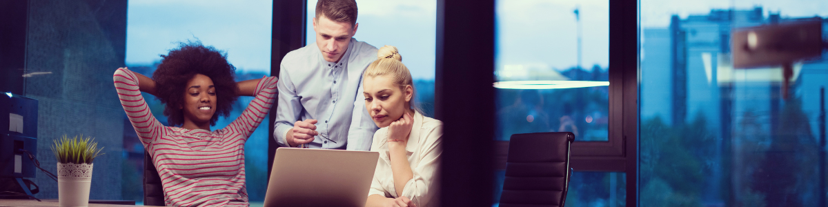 How to manage Corporate Immigration for your Startup in Spain