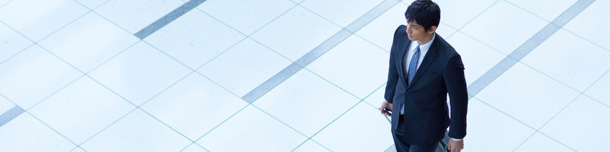 How to efficiently manage corporate immigration in Spain?