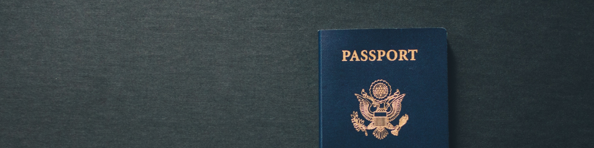 Alternatives to Citizenship by Investment after the Golden Visa