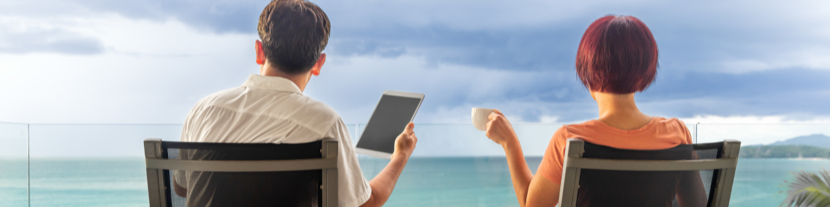 How to Get the Digital Nomad Visa in Spain during Holy Week