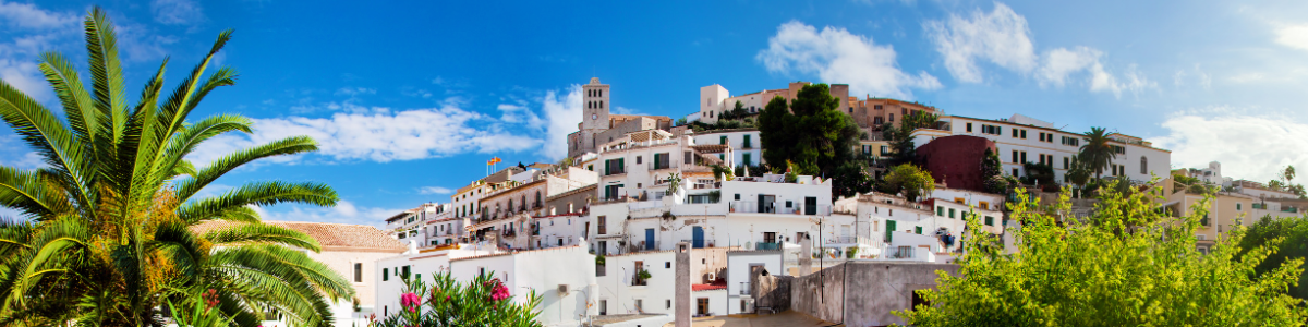 Hire foreign talent in Spain after the cancellation of the Golden Visa