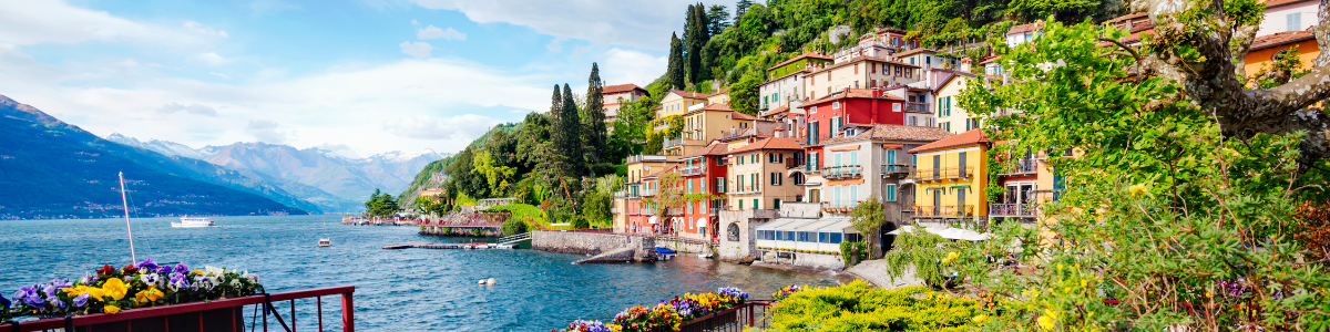 From Residency to Citizenship: The Italy Investor Visa Pathway Explained