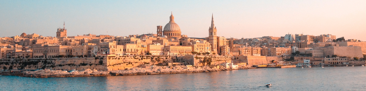 Learn the Requirements for Obtaining Citizenship in Malta