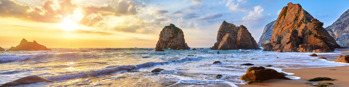 Alternatives to Portugal’s Golden Visa: New Residency Pathways for Investors