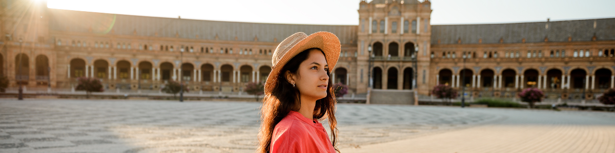 Spain Non-Lucrative Visa vs. Portugal D7 Visa: which residency program is best for you?