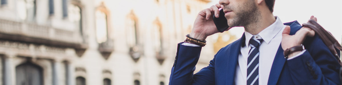 Benefits of Spain’s HQP Visa for Companies Hiring International Talent