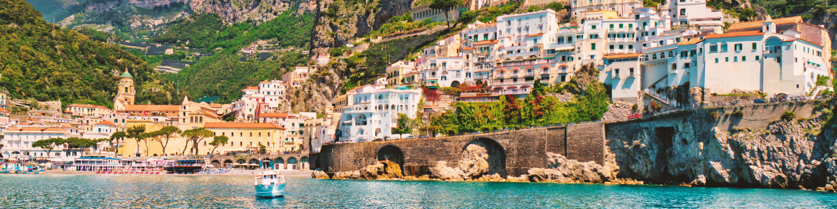 Investing in Italian Innovation: sectors eligible for the Investor Visa in 2025