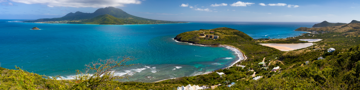 Last chance to apply for Saint Kitts & Nevis Citizenship without residency requirements