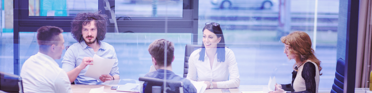 Relocating talent under Spain’s Entrepreneur Visa: what HR leaders need to know