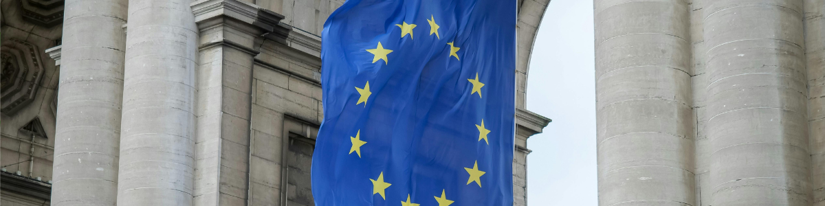 How to Certify Your Lineage and Obtain European Citizenship