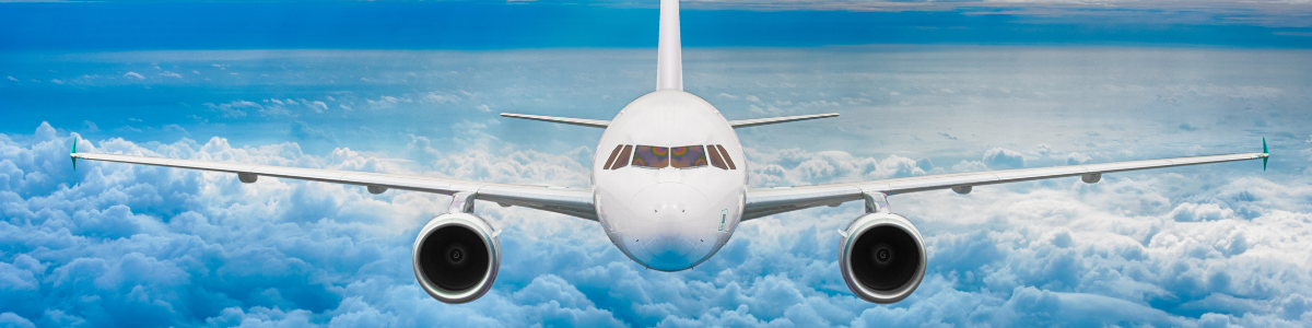 Guide to corporate family relocation in Europe